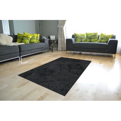 nano-TTR dráha 1500x900 mm - otevřená