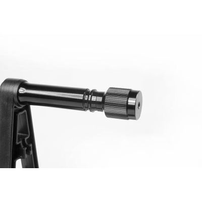 Lehká skládací vyvažovačka kol (pro 12mm/17mm šestihrany)