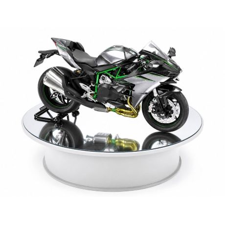 Tamiya forgó kijelző állvány | RCworld