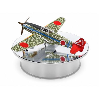 Tamiya forgó kijelző állvány | RCworld