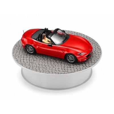 Tamiya forgó kijelző állvány | RCworld