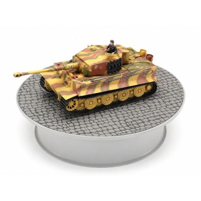 Tamiya forgó kijelző állvány | RCworld