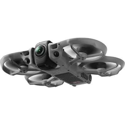 DJI Avata 360 Motion Fly More Combo (DJI Goggles N3)