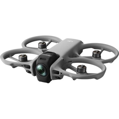 DJI Avata 360 Motion Fly More Combo (DJI Goggles N3)