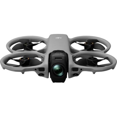 DJI Avata 360 Motion Fly More Combo (DJI Goggles N3)