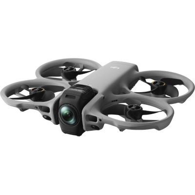 DJI Avata 360 Motion Fly More Combo (DJI Goggles N3)