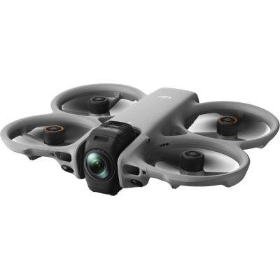DJI Avata 360 Motion Fly More Combo (DJI Goggles N3)