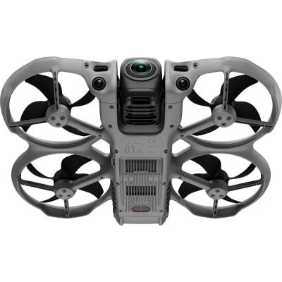 DJI Avata 360 Motion Fly More Combo (DJI Goggles N3)