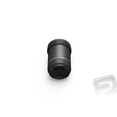 Zenmuse X7 DL 24mm F2.8 LS ASPH Lens