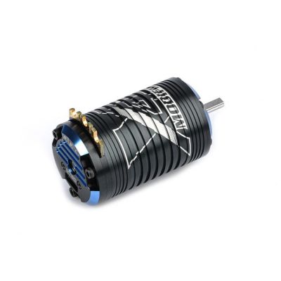 X45 MODIFIED 2100 kV motor pro 1/8