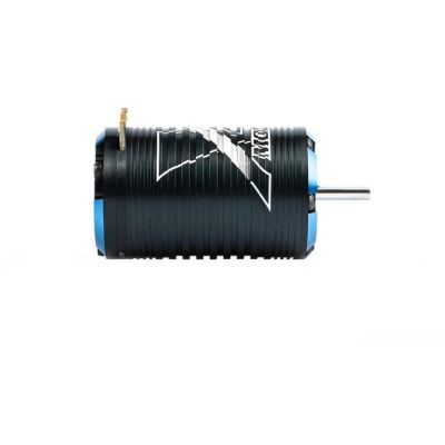 X45 MODIFIED 2100 kV motor pro 1/8