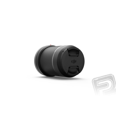 Zenmuse X7 DL 24mm F2.8 LS ASPH Lens