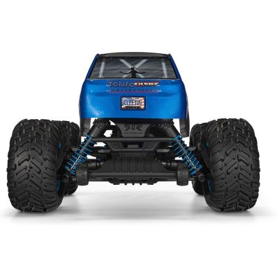 Arrma Gorgon 223S BLX DSC 2WD 1:10 RTR Freedom Flyer