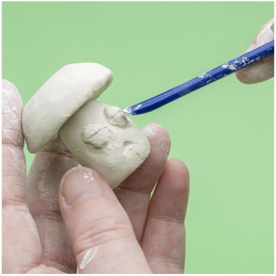 Modelcraft sada na modelování (15)