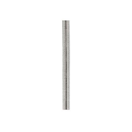 Modelcraft neodymové magnety (sada 50ks)