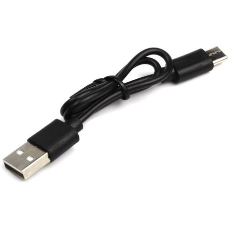 Nabíjecí kabel USB-A na USB-C