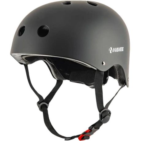 Ochranná helma NAVEE- velikost M (54-58 cm)