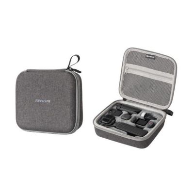 DJI Osmo - Silné polyesterové pouzdro pro DJI Osmo Pocket 4P