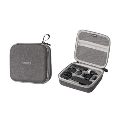 DJI Osmo - Silné polyesterové pouzdro pro DJI Osmo Pocket 4P