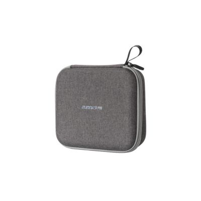 DJI Osmo - Silné polyesterové pouzdro pro DJI Osmo Pocket 4P