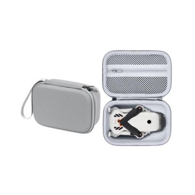 DJI Lito - PU pouzdro pro DJI Lito 1/X1