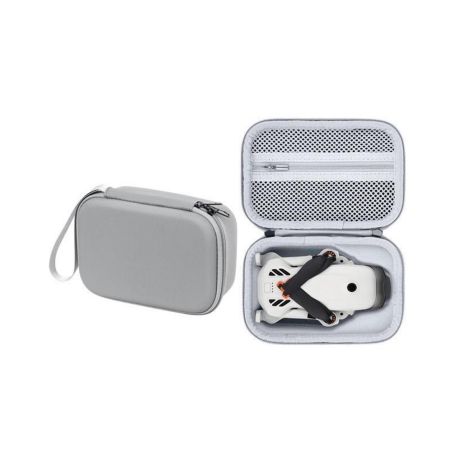 DJI Lito - PU pouzdro pro DJI Lito 1/X1