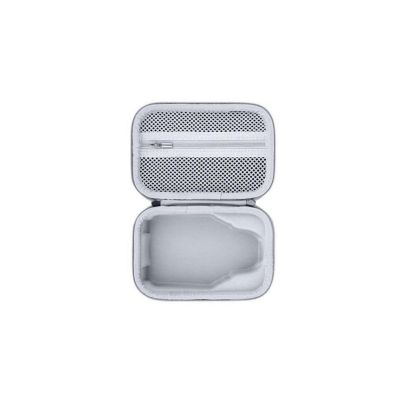 DJI Lito - PU pouzdro pro DJI Lito 1/X1