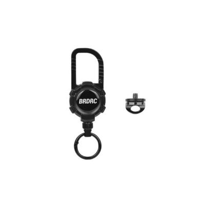 DJI Osmo - Magnetická spona na batoh