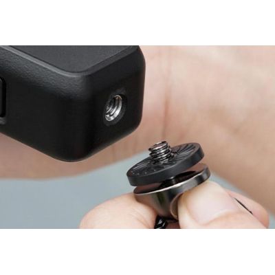 DJI Osmo - Magnetická spona na batoh