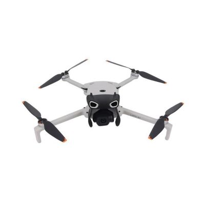 DJI Lito - Ochranný kryt stabilizátoru pro DJI Lito 1 / X1 (Black)