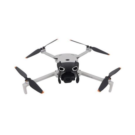DJI Lito - Ochranný kryt stabilizátoru pro DJI Lito 1 / X1 (Black)