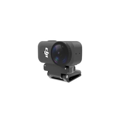 DJI Osmo - Magnetický klip s rychloupínáním na čepici pro DJI Osmo Nano