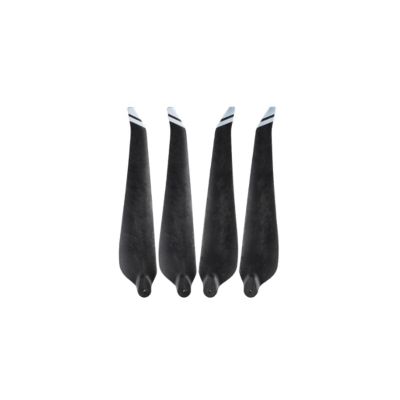 DJI - 2110 Vrtule pro DJI Matrice 300 / Matrice 350 RTK (Black/White)