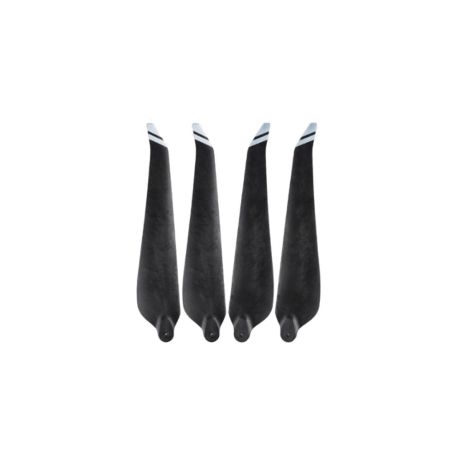 DJI - 2110 Vrtule pro DJI Matrice 300 / Matrice 350 RTK (Black/White)