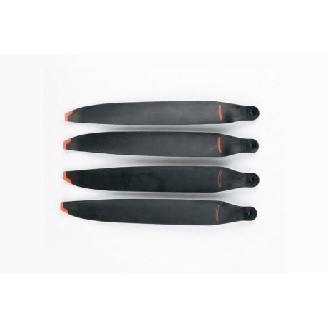DJI - Vrtule 2510F pro DJI Matrice 400