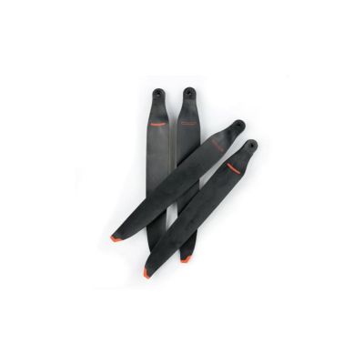 DJI - Vrtule 2510F pro DJI Matrice 400