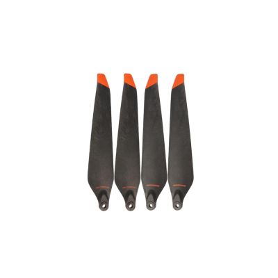 DJI - 1671F Vrtule pro DJI Matrice 30T / Matrice 30