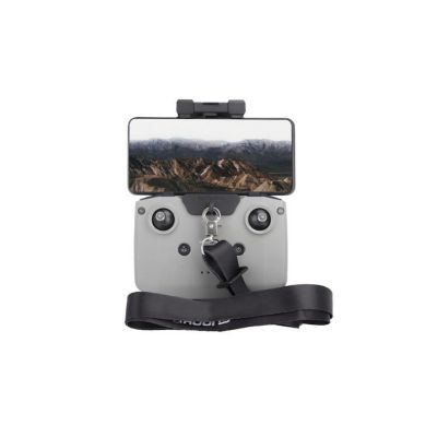 DJI Lito - Popruh s úchytem pro DJI RC-N3 / RC-N2 / RC-N1