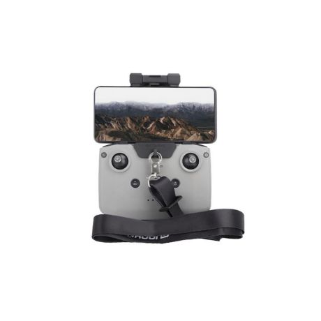 DJI Lito - Popruh s úchytem pro DJI RC-N3 / RC-N2 / RC-N1