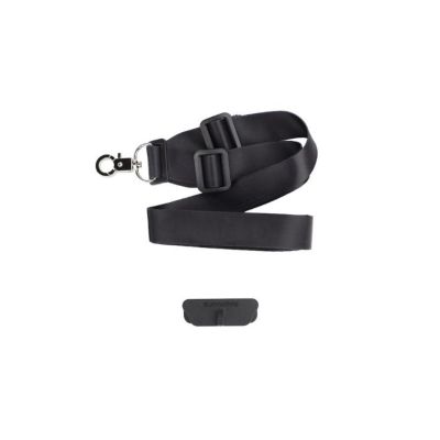 DJI Lito - Popruh s úchytem pro DJI RC-N3 / RC-N2 / RC-N1