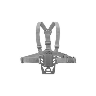 DJI Lito - Držák na hrudník s odlehčením tlaku pro DJI RC 2 / DJI RC