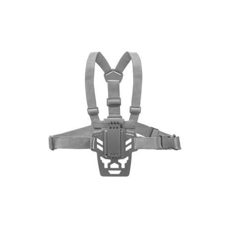 DJI Lito - Držák na hrudník s odlehčením tlaku pro DJI RC 2 / DJI RC