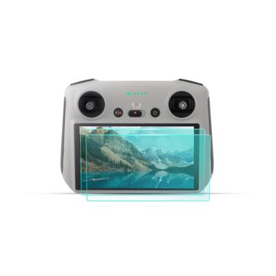 DJI Lito - Ochranná fólie Sunnylife pro DJI RC 2 / DJI RC (2 ks)