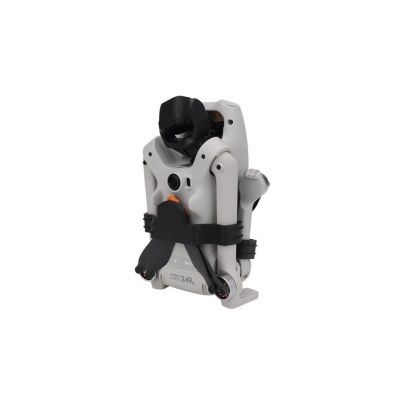 DJI Lito - Držák vrtulí pro DJI Lito 1/X1 (Black)