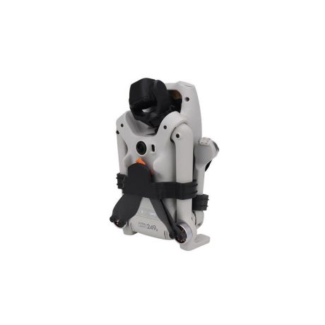 DJI Lito - Držák vrtulí pro DJI Lito 1/X1 (Black)
