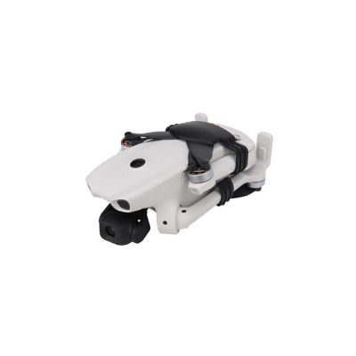 DJI Lito - Držák vrtulí pro DJI Lito 1/X1 (Black)
