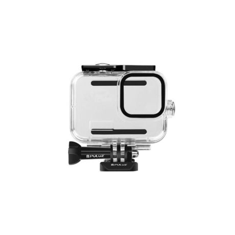 GoPro - PU úložné pouzdro pro GoPro Lit Hero