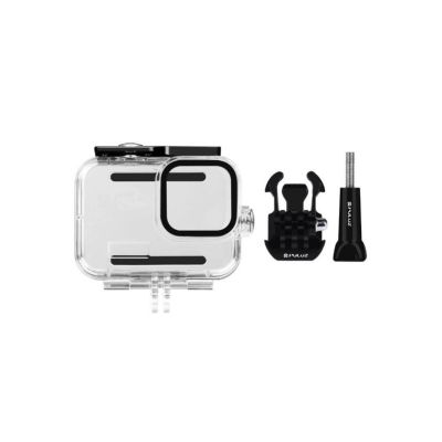 GoPro - PU úložné pouzdro pro GoPro Lit Hero