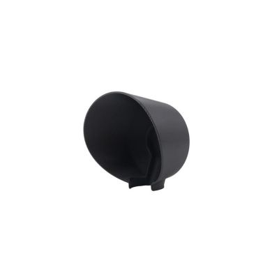 Insta360 - Sluneční clona pro Insta360 Luna Ultra