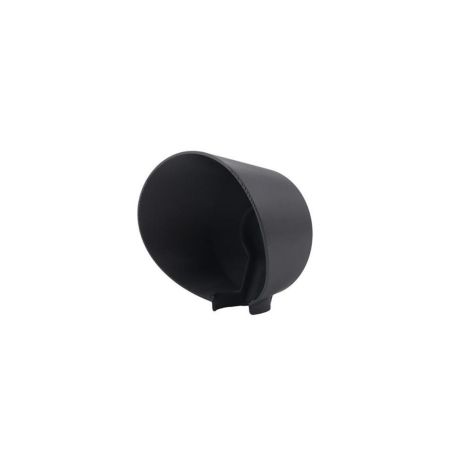 Insta360 - Sluneční clona pro Insta360 Luna Ultra